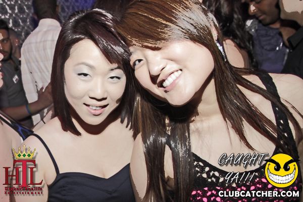 Faces nightclub photo 195 - May 19th, 2012