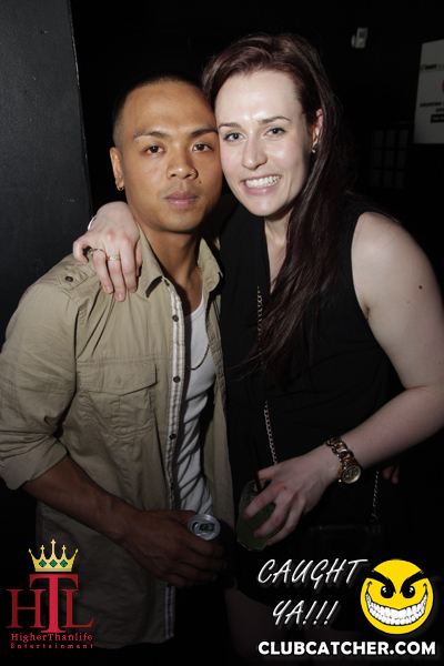 Faces nightclub photo 201 - May 19th, 2012