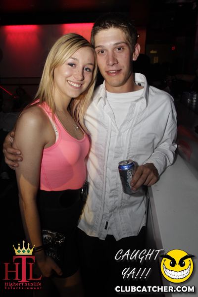 Faces nightclub photo 202 - May 19th, 2012