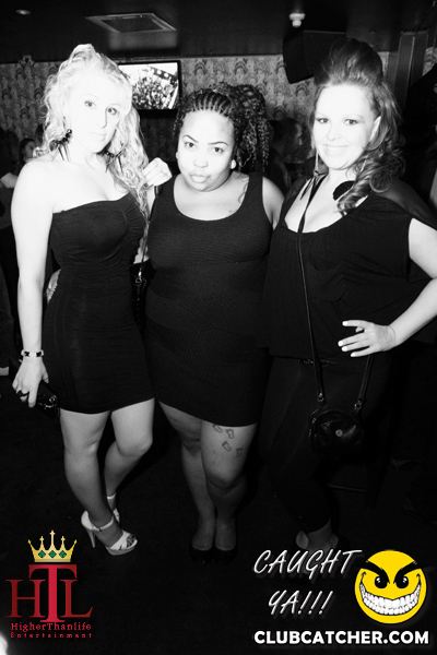 Faces nightclub photo 204 - May 19th, 2012