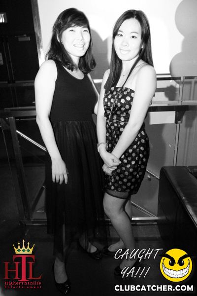 Faces nightclub photo 213 - May 19th, 2012