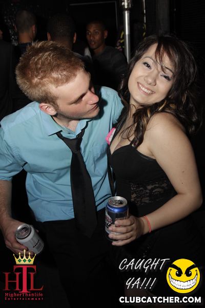 Faces nightclub photo 218 - May 19th, 2012