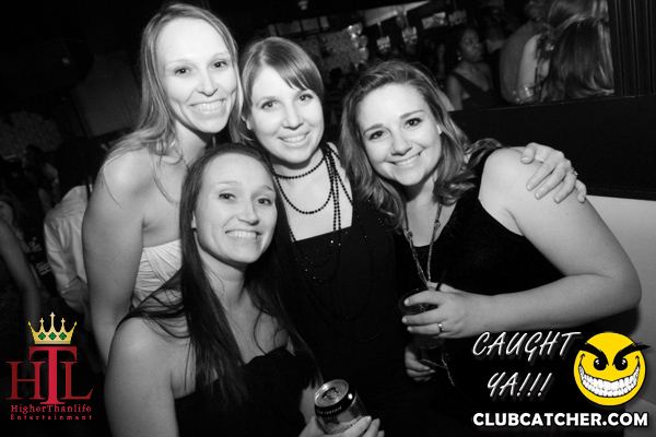 Faces nightclub photo 220 - May 19th, 2012