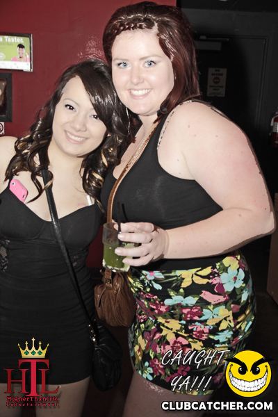 Faces nightclub photo 224 - May 19th, 2012
