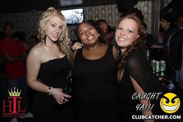 Faces nightclub photo 225 - May 19th, 2012