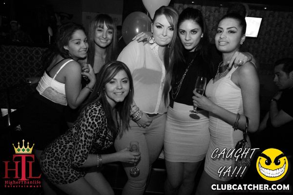 Faces nightclub photo 227 - May 19th, 2012