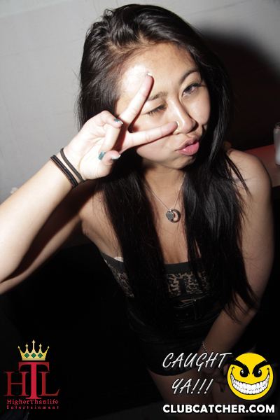 Faces nightclub photo 229 - May 19th, 2012