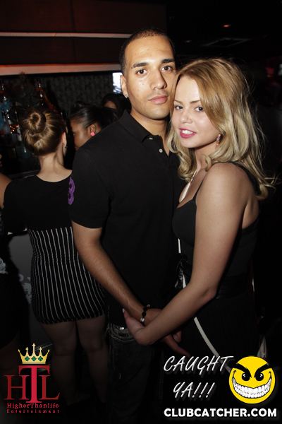 Faces nightclub photo 234 - May 19th, 2012