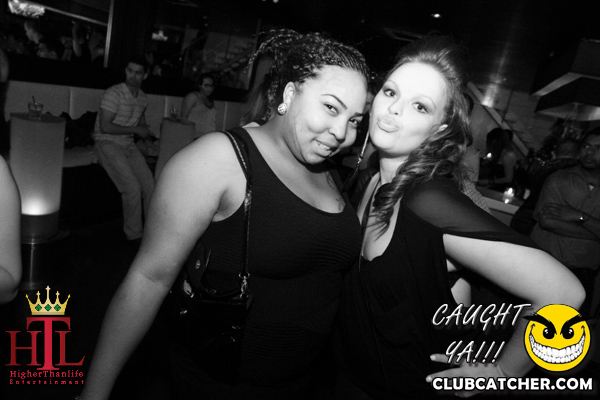 Faces nightclub photo 242 - May 19th, 2012