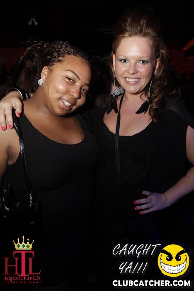 Faces nightclub photo 245 - May 19th, 2012