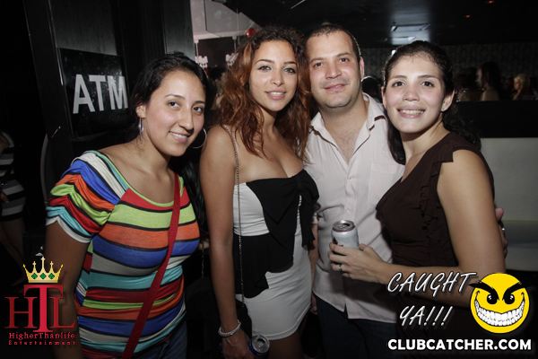 Faces nightclub photo 34 - May 19th, 2012