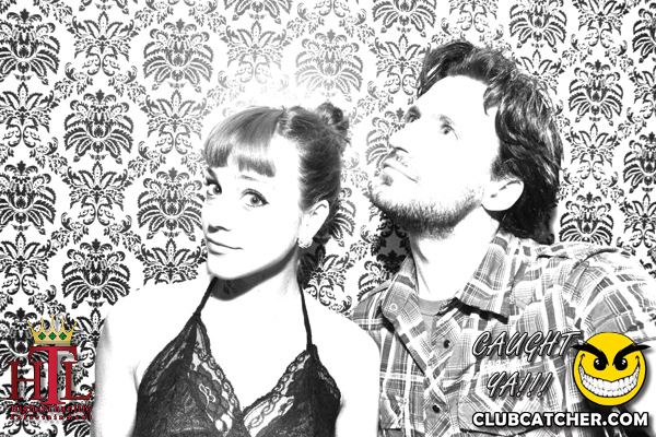 Faces nightclub photo 53 - May 19th, 2012