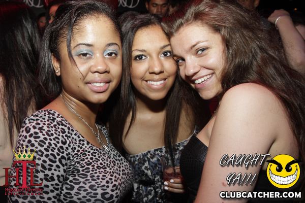 Faces nightclub photo 59 - May 19th, 2012