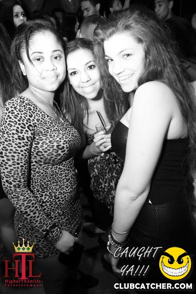 Faces nightclub photo 63 - May 19th, 2012