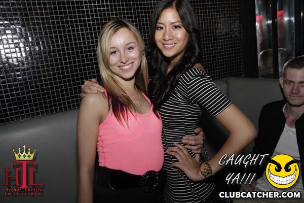 Faces nightclub photo 65 - May 19th, 2012