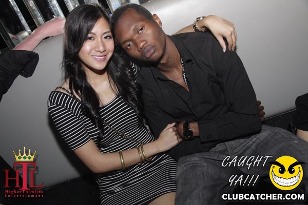 Faces nightclub photo 67 - May 19th, 2012