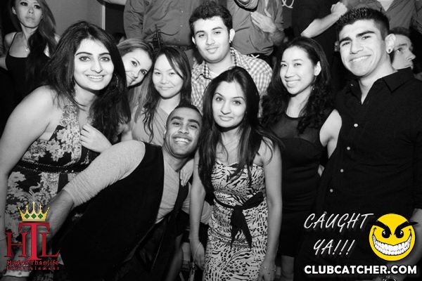 Faces nightclub photo 68 - May 19th, 2012