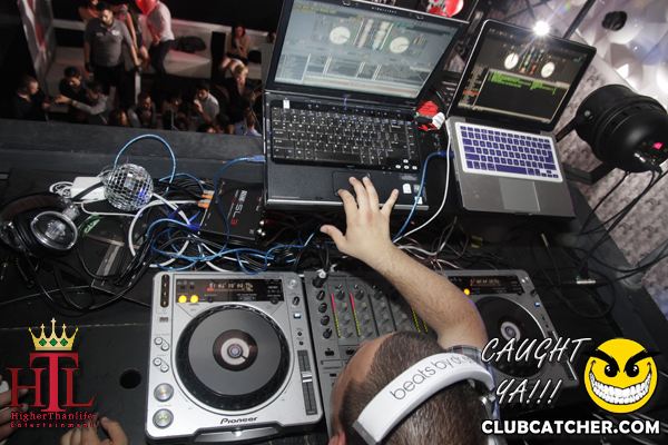 Faces nightclub photo 69 - May 19th, 2012