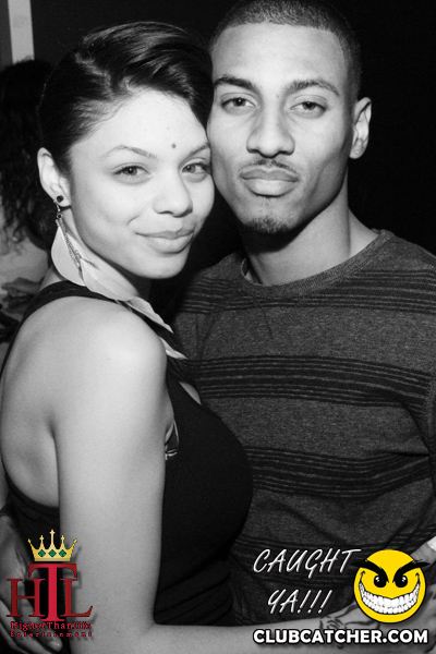 Faces nightclub photo 77 - May 19th, 2012