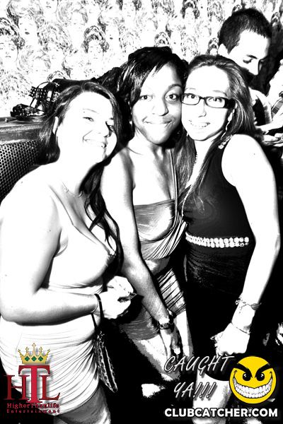 Faces nightclub photo 79 - May 19th, 2012