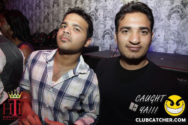 Faces nightclub photo 81 - May 19th, 2012