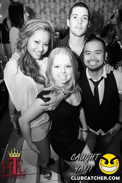 Faces nightclub photo 84 - May 19th, 2012