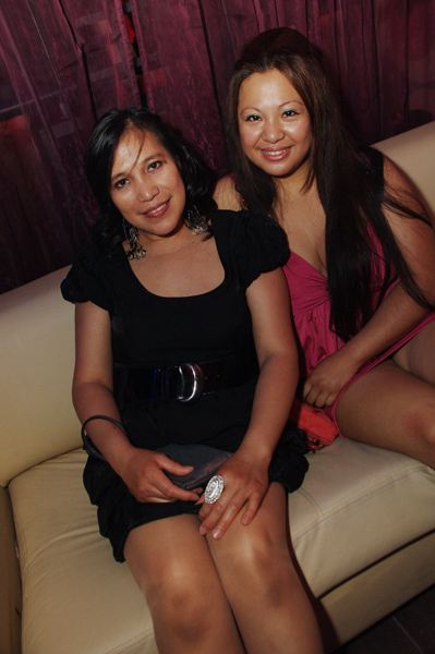 Luxy nightclub photo 103 - May 26th, 2012