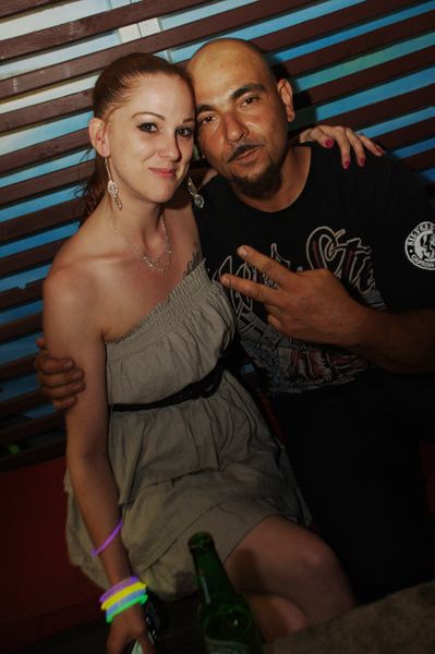 Luxy nightclub photo 126 - May 26th, 2012