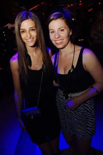 Luxy nightclub photo 77 - May 26th, 2012