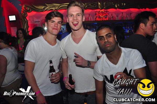 Luxy nightclub photo 102 - May 18th, 2013