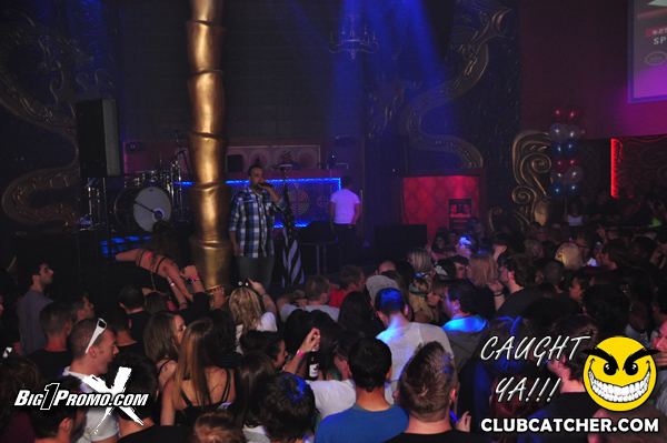 Luxy nightclub photo 132 - May 18th, 2013