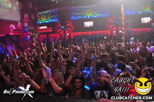 Luxy nightclub photo 156 - May 18th, 2013