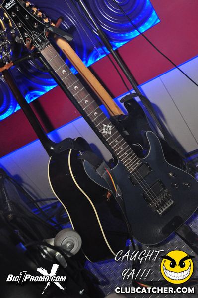 Luxy nightclub photo 170 - May 18th, 2013