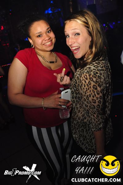 Luxy nightclub photo 202 - May 18th, 2013