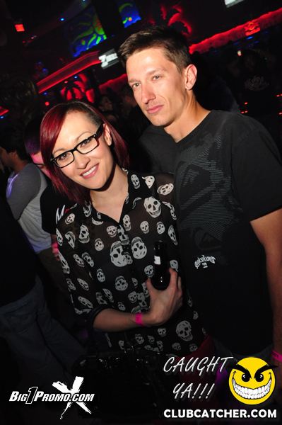 Luxy nightclub photo 244 - May 18th, 2013