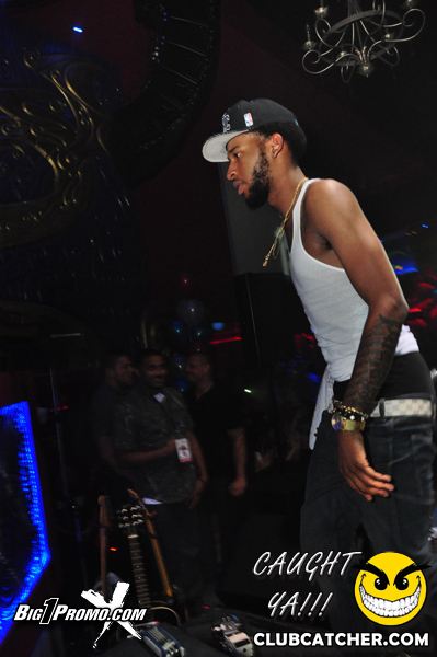 Luxy nightclub photo 246 - May 18th, 2013