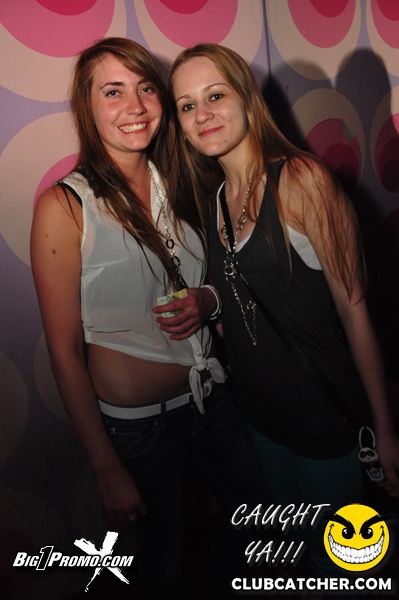 Luxy nightclub photo 258 - May 18th, 2013