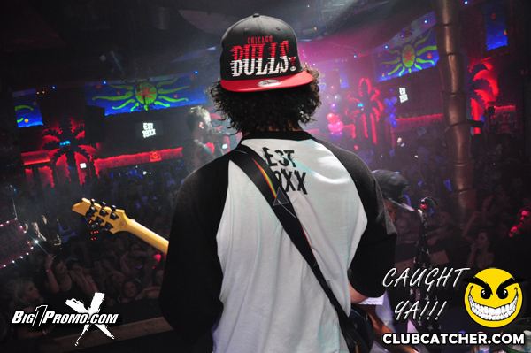 Luxy nightclub photo 261 - May 18th, 2013