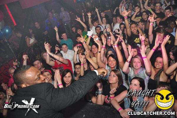 Luxy nightclub photo 283 - May 18th, 2013