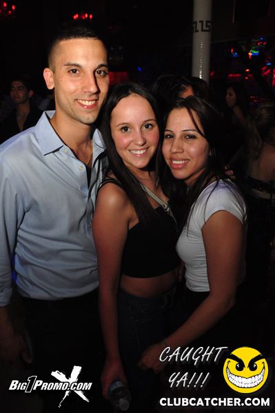 Luxy nightclub photo 287 - May 18th, 2013