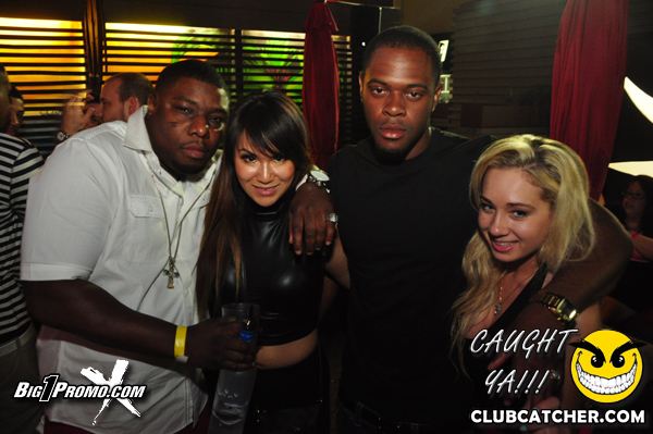 Luxy nightclub photo 367 - May 18th, 2013