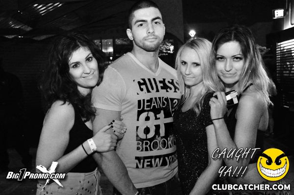 Luxy nightclub photo 374 - May 18th, 2013