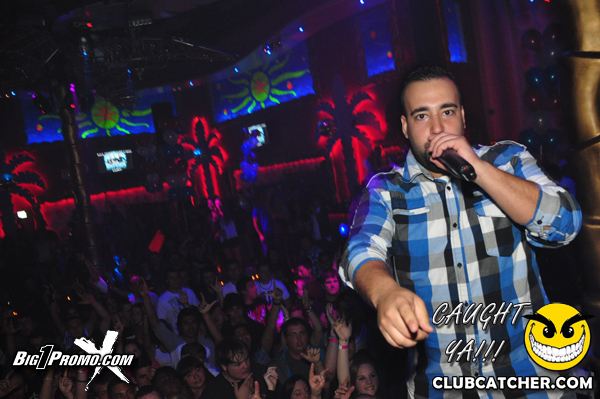 Luxy nightclub photo 400 - May 18th, 2013