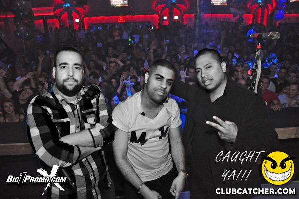 Luxy nightclub photo 424 - May 18th, 2013