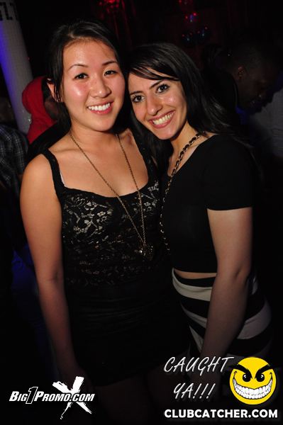 Luxy nightclub photo 431 - May 18th, 2013