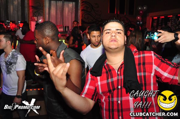 Luxy nightclub photo 443 - May 18th, 2013