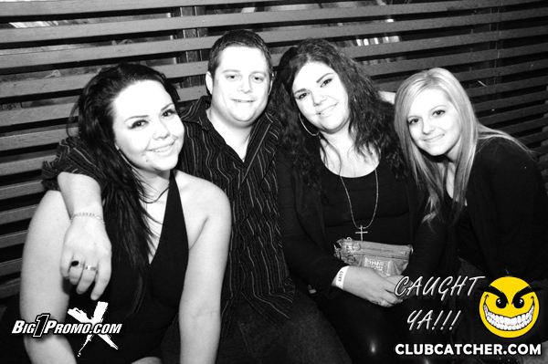 Luxy nightclub photo 475 - May 18th, 2013