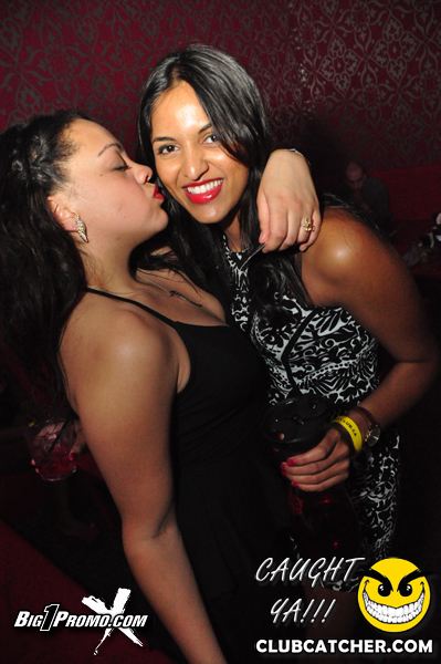 Luxy nightclub photo 476 - May 18th, 2013