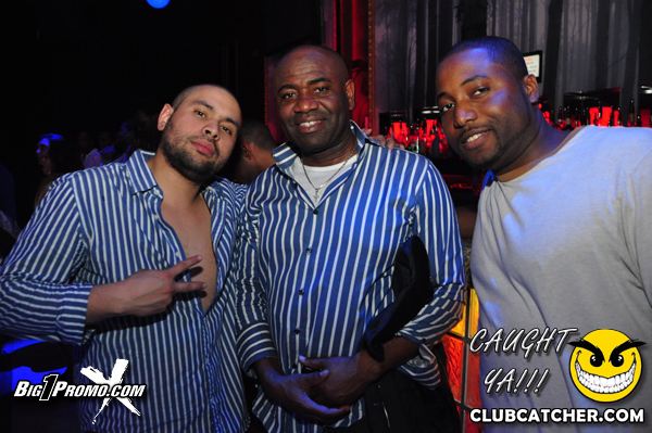 Luxy nightclub photo 481 - May 18th, 2013