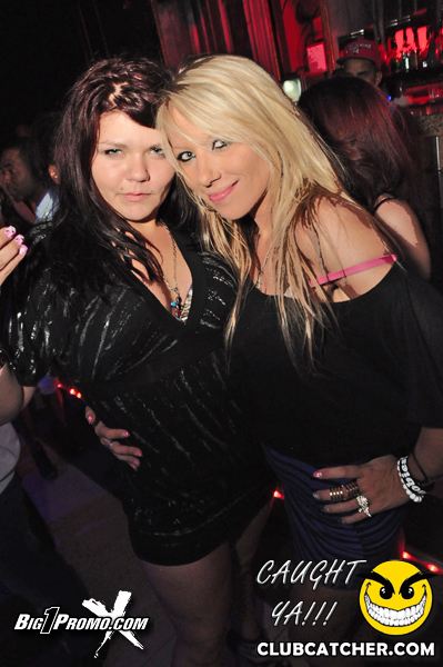 Luxy nightclub photo 498 - May 18th, 2013